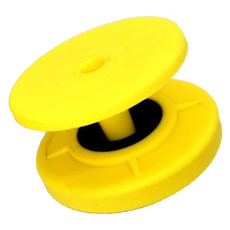 Ушная бирка для животных