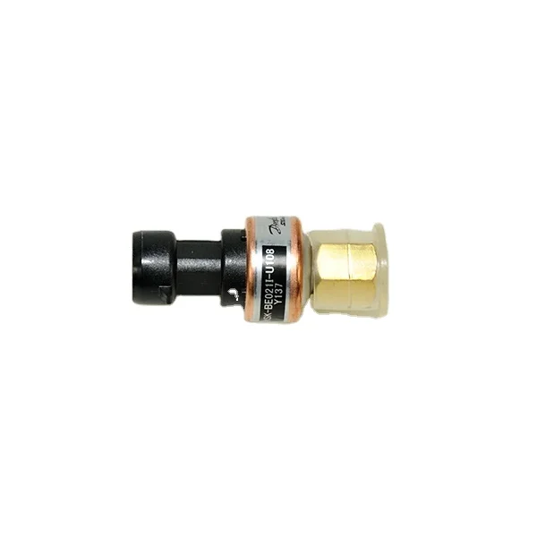Запчасти для HVAC и запасные части охладителя OOPPG000030700 датчик давления