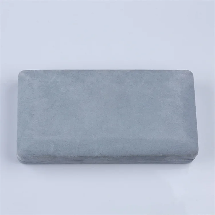 6-7mm Potato Real Natural Freshwater White Pink Purple Pearl Jewelry Set