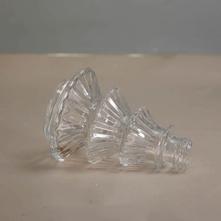 Hot Sale Christmas Aroma Diffuser Bottle 70ml Diffuser Bottle For Aroma Diffuser Christmas