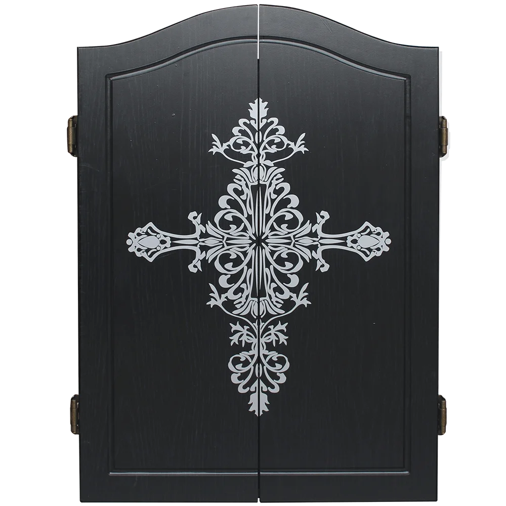 Оптовая продажа, Высококачественная электронная доска для Дартс