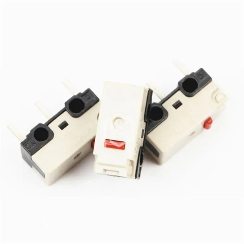 STS250PC