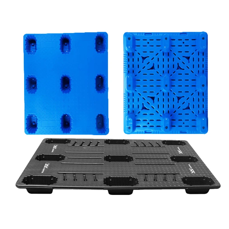 
Cheap pallet wholesale Different Various Size Plastic Pallet 1200X1200 