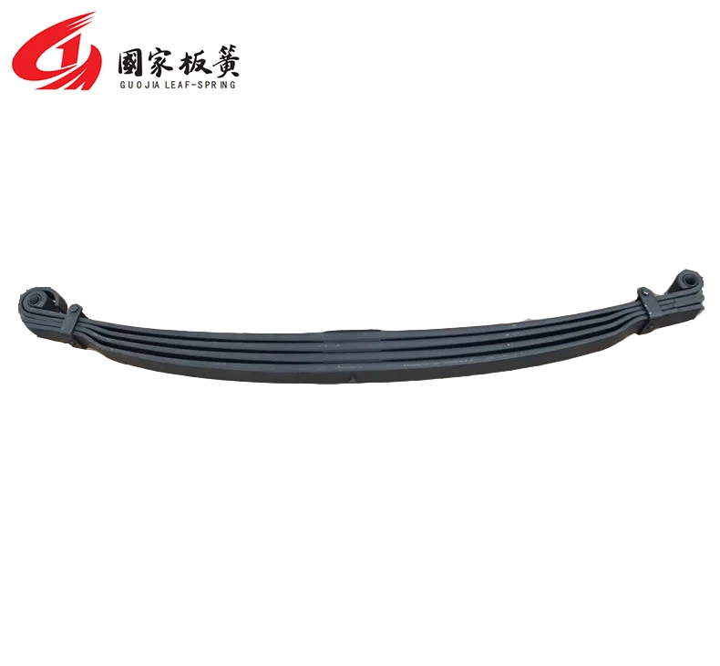 Листовая пружина SCANIA 28*90 мм с OE No. 1479518 для Европы Scania запчасти для грузовиков