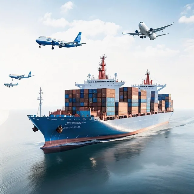 Shipping rates Air Freight from China to CARACAS VENEZUELA drop shipping/brand shipping
