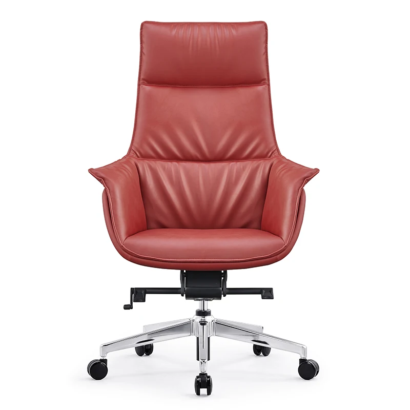 office chair foshan with office executive desks and chairs for office chair caster wheels