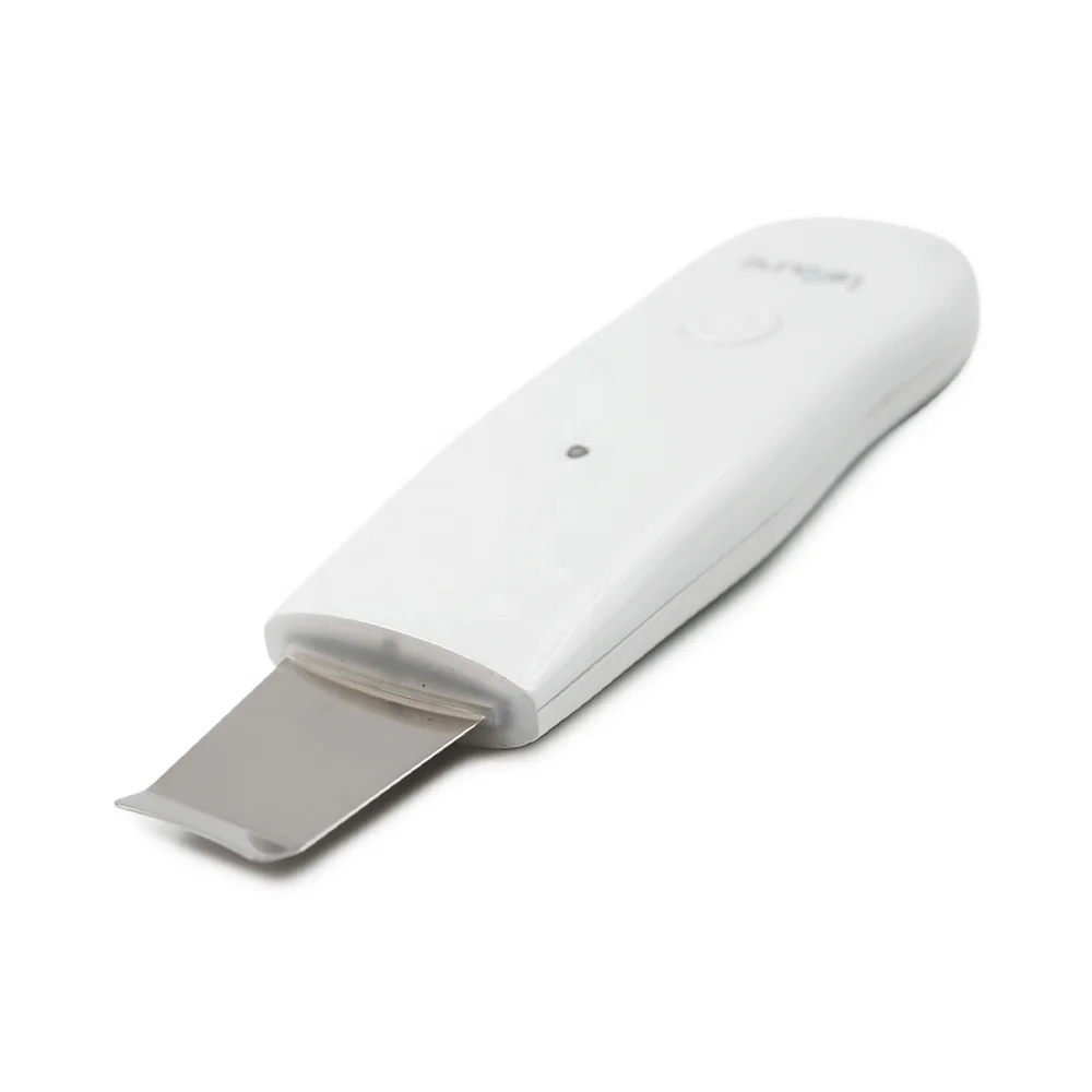 
 Лидер продаж, портативный ультразвуковой очиститель кожи для домашнего использования, многофункциональный аппарат для красоты  