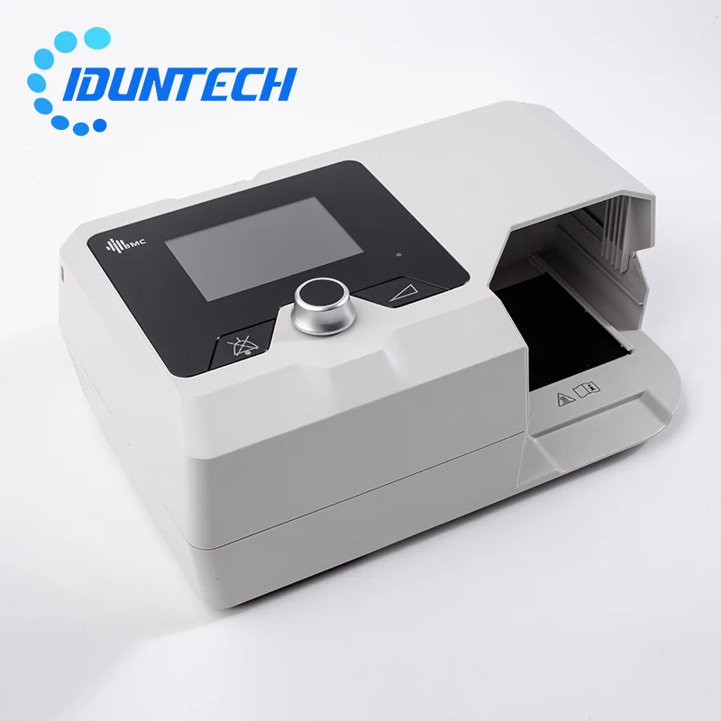BMC G2S B25A BPAP Device Home Use Medical Equipment Auto BiPAP Machine for Sleep Snoring and Apnea with Humidifier