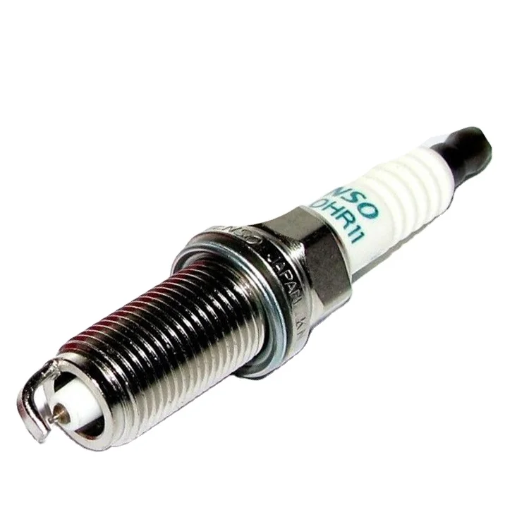Engine Part Spark Plug 90919-01176 for Japanese Car
