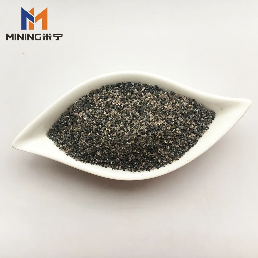 Factory supply High Quality Andalusite, High Alumina, Corundum Anchor Brick for Industrial Furnace Roof