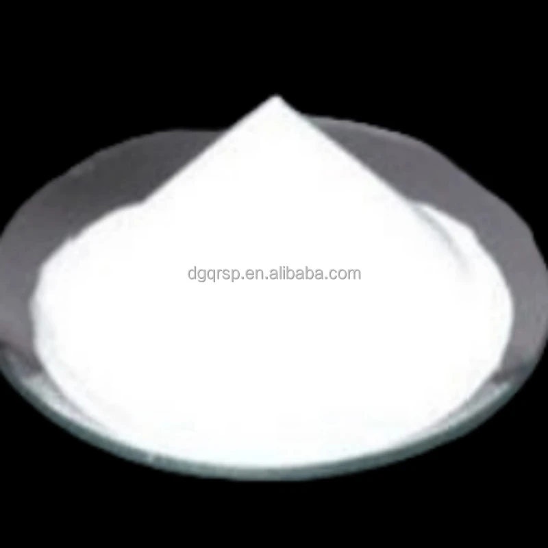 Chinese factory white reflective pigment professional reflective glass beads powder wholesale reflective powder for screen print