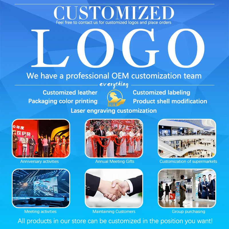 Manufacturers wholesale new mini car light star light projector star light projector projector romantic