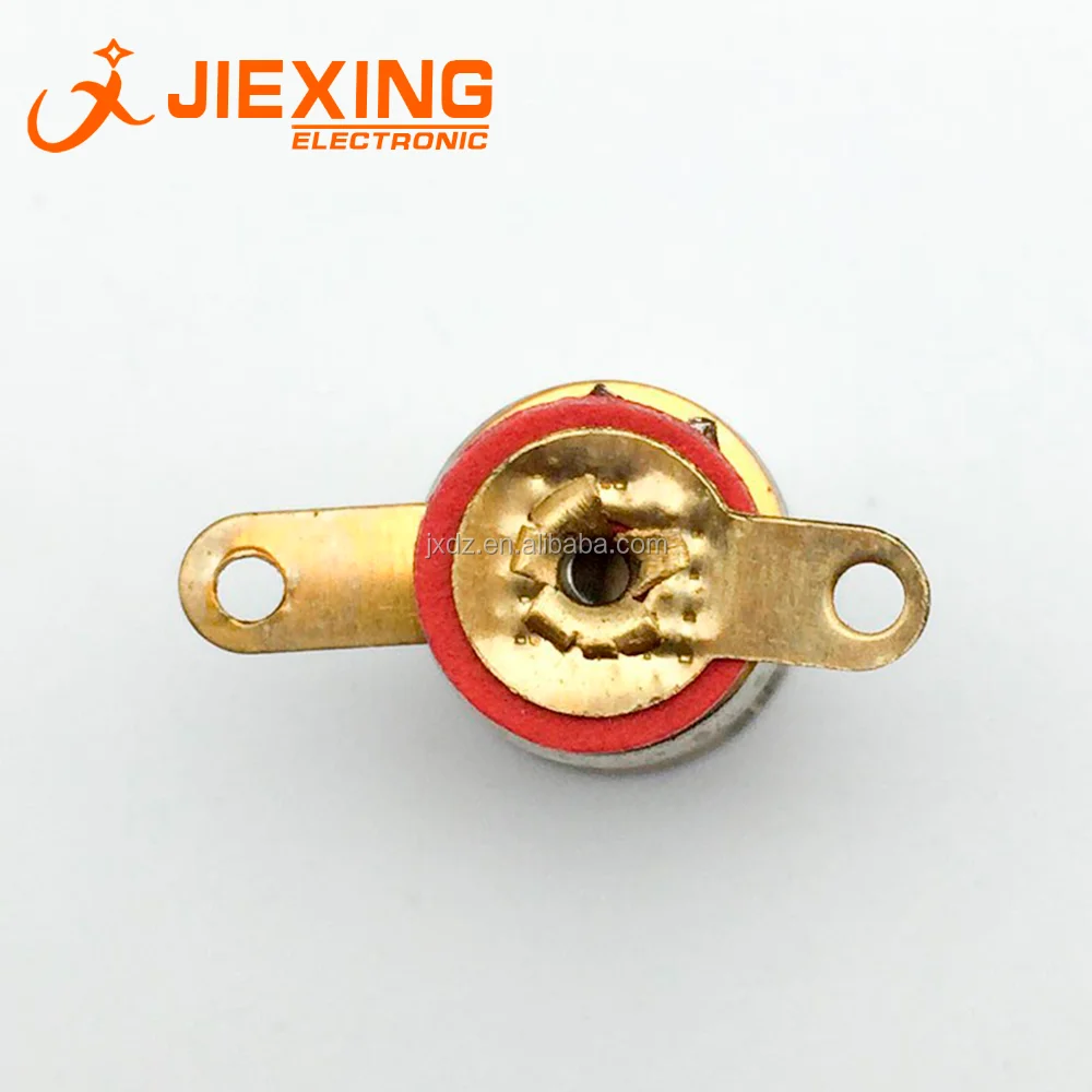 Держатель лампы E10 винтового типа 10 мм маленький держатель светодиодной светодиодная основа 23011 для испытаний на обучение