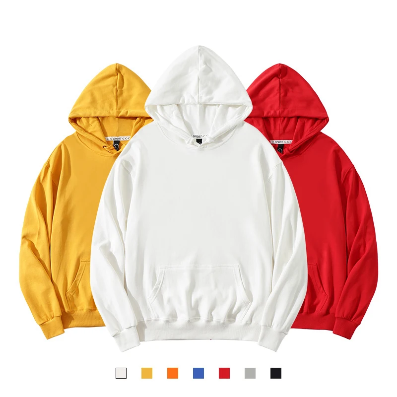 Wholesale Perfect 700 800 900 1000 Gsm Heavyweight Cotton Bandana Hoodie Custom Cool Hoodie