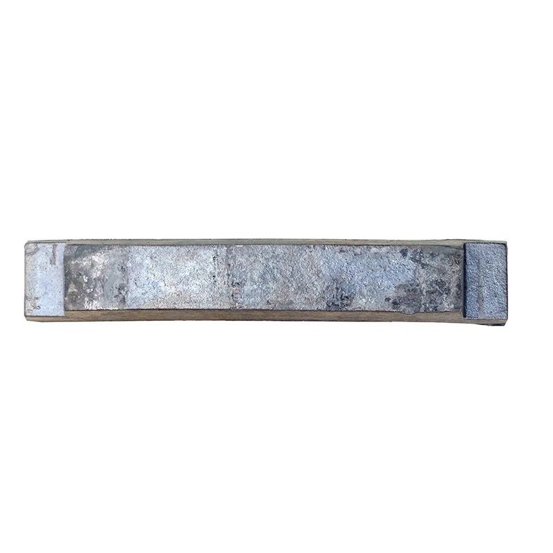 pure magnesium metal ingot price	 magnesium ingot equipment hebei magnesium ingot