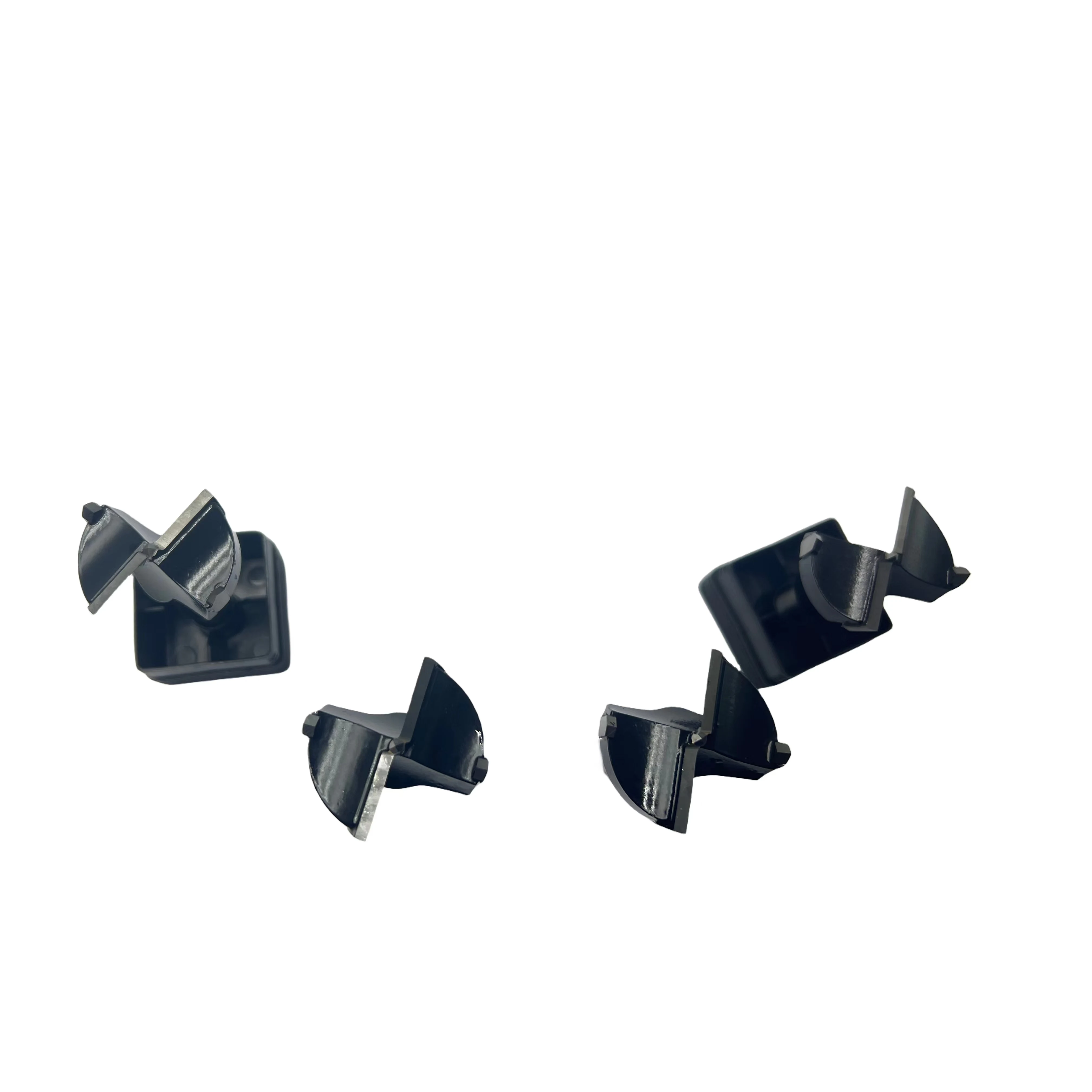 Tongfang Manufacturers 60*70R Woodworking Tools For Mechanical Boring Drill Bits For Woodworking Tools