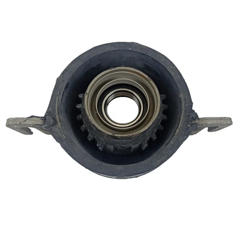 
Car propeller shaft center bearing for MAZDA BT-50 FORD RANGER U6A1-25-YA1 5141246 AB39-4W602-AA 