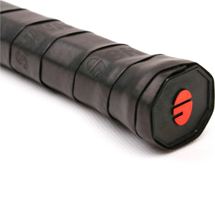 Top Brand Original Premium Carbon Fiber Badminton Racket