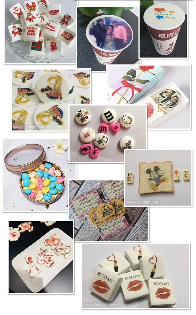 edible ink-6.jpg