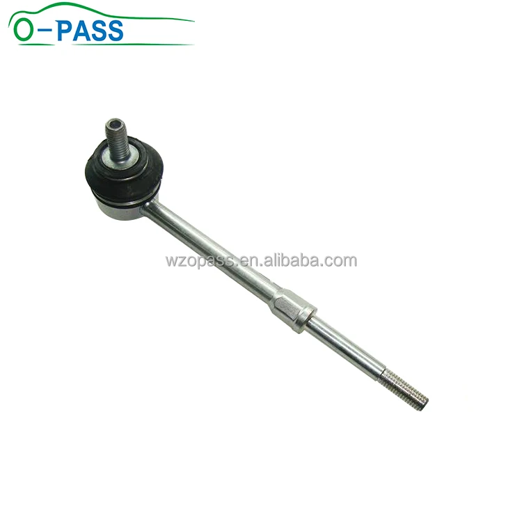Задний стабилизатор OPASS для FORD GALAXY MONDEO IV и VOLVO S60 S80 XC70 II 6G91-5C486-XAB, поддержка розничной продажи