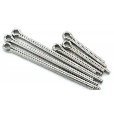 GB 91 in stock top quality factory price 1.6*12 2*12 2.5*14 galvanized steel carbon steel