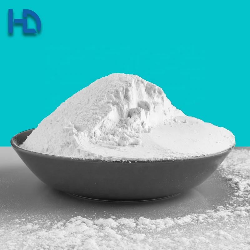 Wholesale White High Purity 98% Chemical Cas No.554-62-1 Phytosphingosine Powder