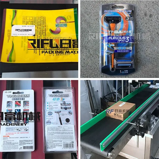 Automatic flat plane surface bag pouches labeling machine/bag pouch label applicator/labelling card machine