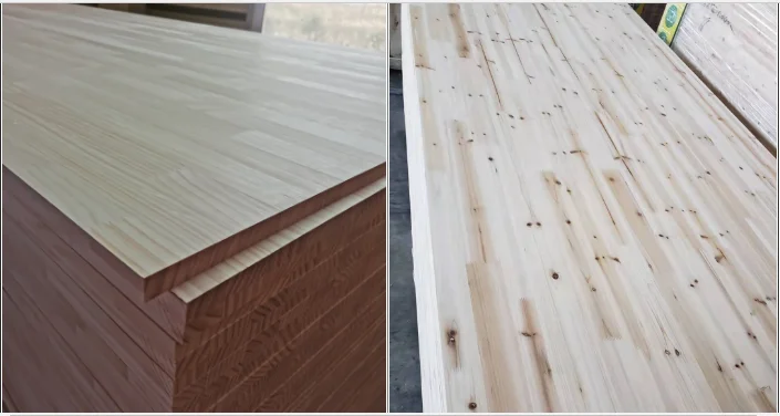 Лидер продаж 1220x2440x18 мм шарнирные доски типа АА резиновые деревянные FJLB