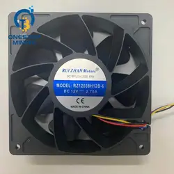 Fan for L3+ S9 T9+ S15 S17 M20s M21S  has huge stocks