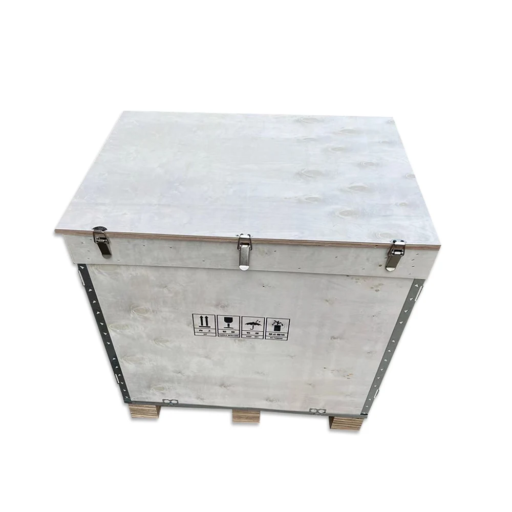 New PVC Water Chiller Wifi Control O3 1 hp Glycol Chiller Ice Bath Cold Plunge With Water Chiller