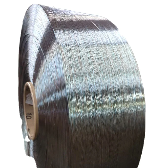ZHEJIANG WELONG High performance 150/48 100% polyester poy dty yarn for weaving, professional factory