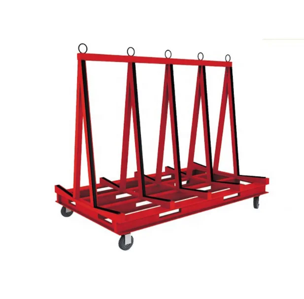 Поставщик, гидравлический автомобильный трансмиссионный домкрат, автомобильная полка для лобового стекла/Автомобильная стойка для лобового стекла/стойка для хранения лобового стекла