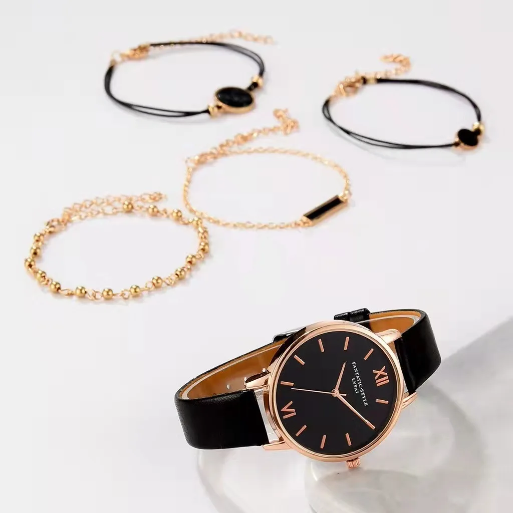 watch (7).jpg