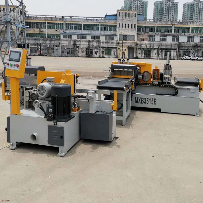 WSX3515ABJ деревообрабатывающая древесина шлифовальная