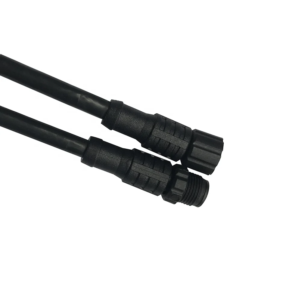 nmea 0183 to nmea 2000 adapter nmea 2000 depth transducer cable