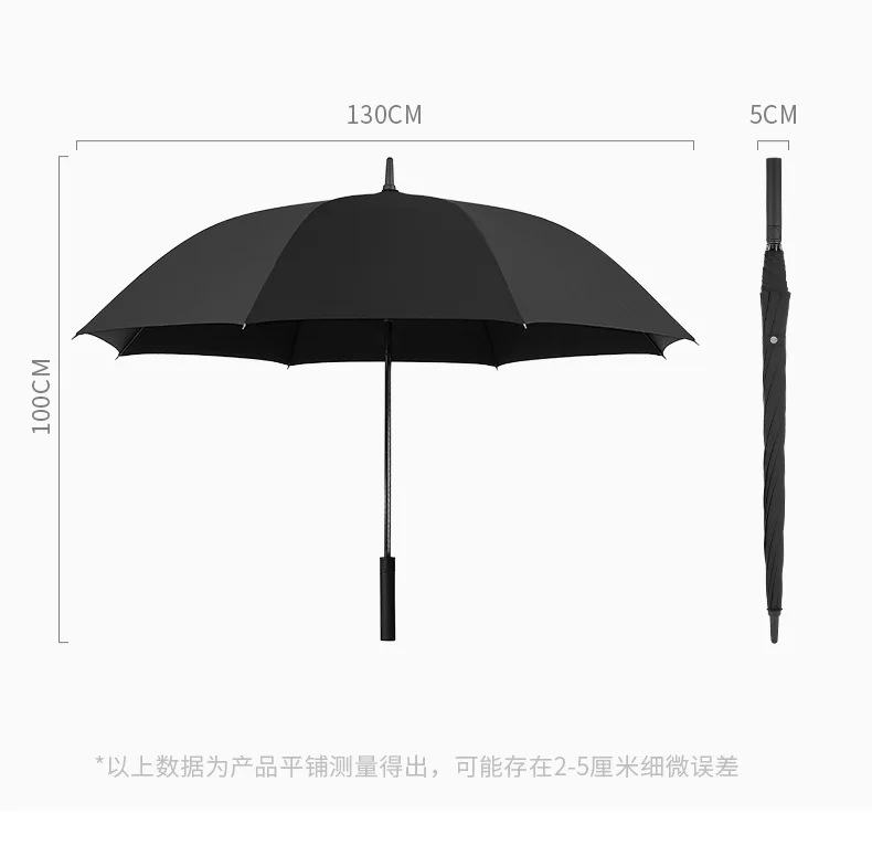AI-MICH Promotional Factory Wholesale Cheap Umbrellas 3 Folding Light Weight China Made Umbrella Wholesale Cheap Umbrellas