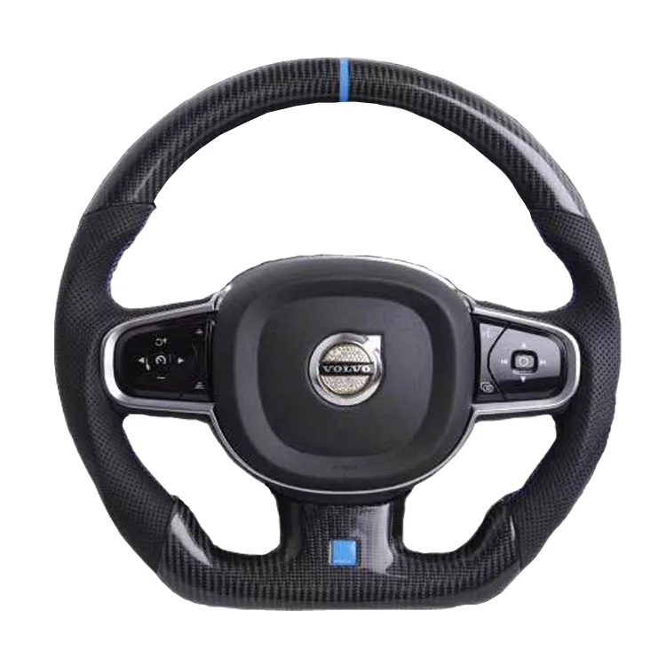 Molding custom various electronic & instrument switch plastic housing enclosure box cover Shell accessory