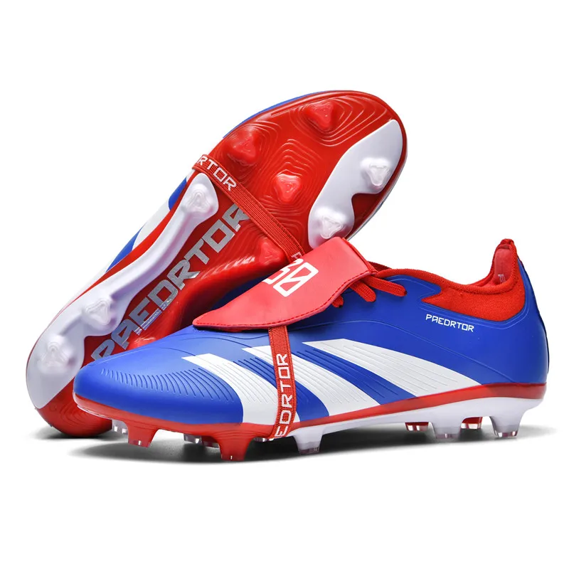 Hot Sale Outdoor TPU Shoe Sole Factory Base In Wenzhou China Football Sneakers Outsole