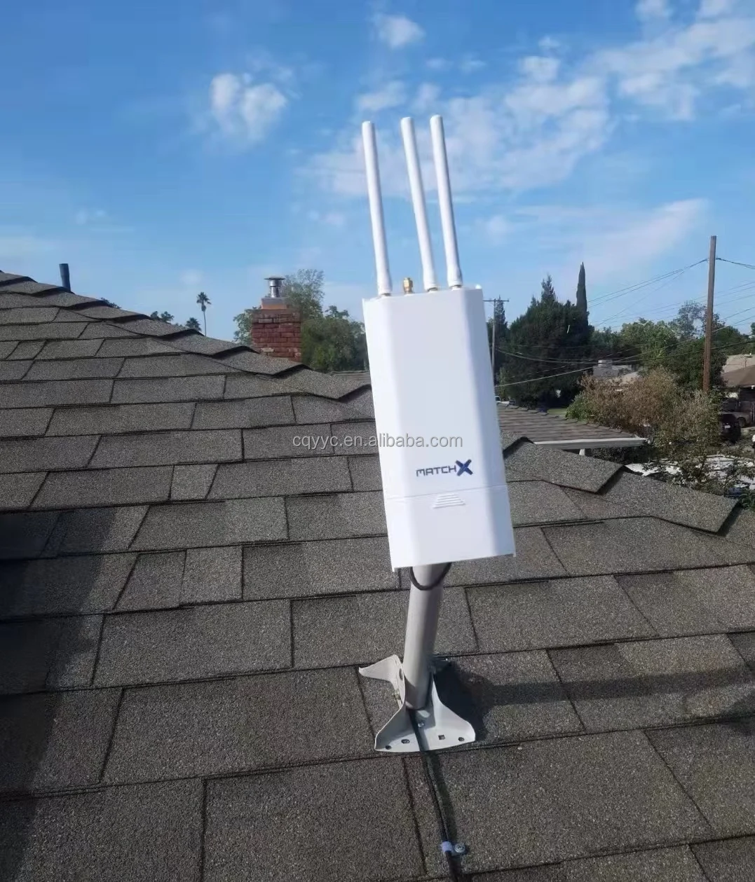 New Original Outdoor Activities Matchx M2 Pro within 24h to shipping