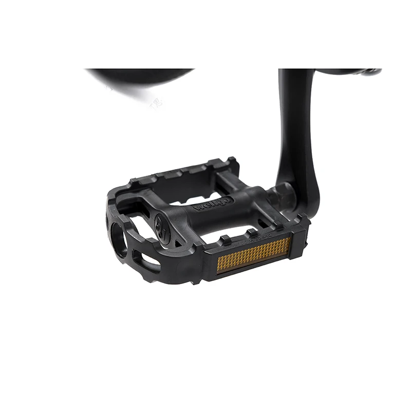 City Bicycle Professional Supplies High Quality Aluminum Price Mountain Bikes Road Bicycle