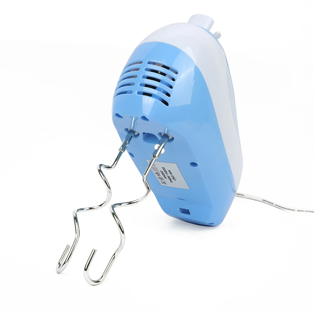 
Electric Food mixer make a cake household Egg blender egg mixer 