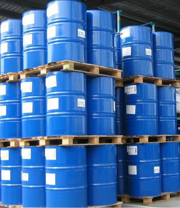 
Shampoo and shower gel cosmetic ingredients polyquaternium-7 polyquaternium 7 