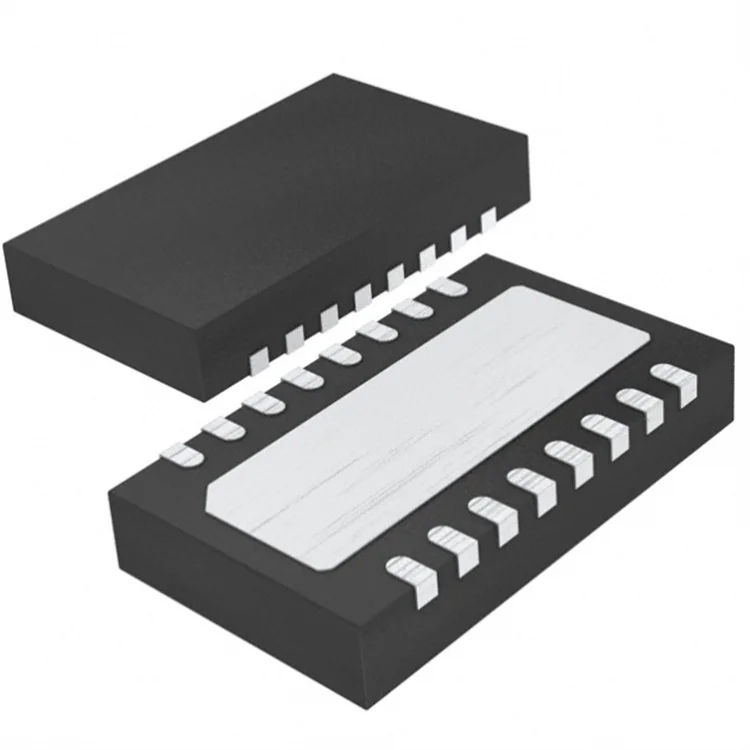 MCU 32-Bit Ultra Low Power STM32L ARM Cortex M0+ RISC 32kB Flash 32-Pin LQFP Tray STM32L051K6T6