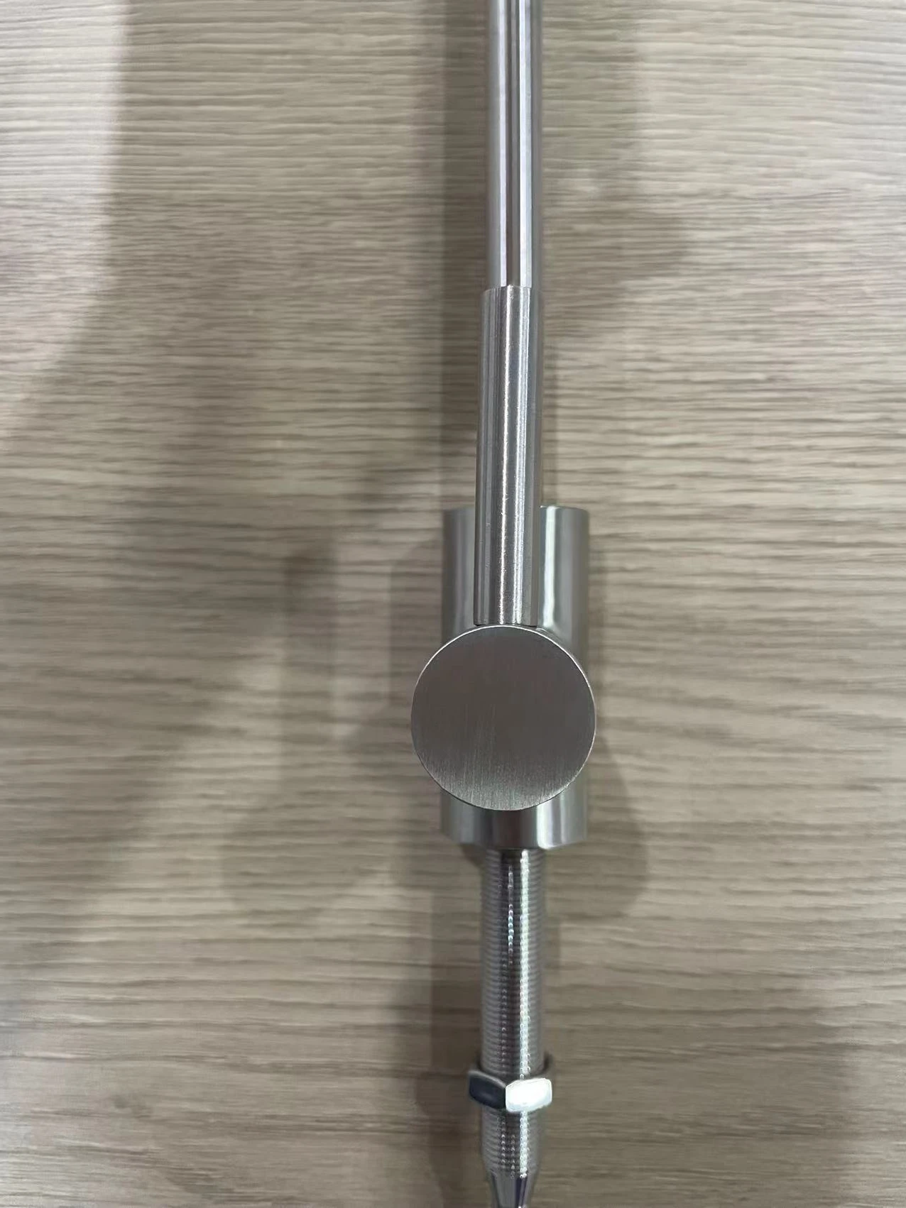 Small Type Stainless Steel 304 Water Purifier Faucet Tap Drinking Purifier Ro Water Faucet