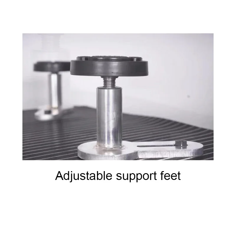 electrical automobile battery Battery Pack Lifting Platform Scissor Car Lift gearbox machine elevator hoist lift