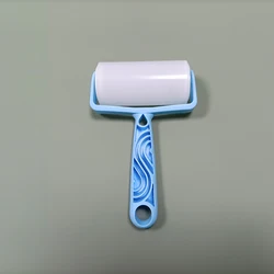 High Quality Dog Hair Remover Roller Reusable Pet Cat Lint Roller
