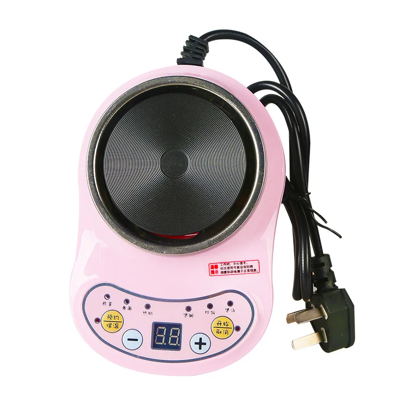 Hot sale Cooking Set Toys Pretend Play Toys Indoor Home Play DIY Real Mini Cook Kitchenware Play Kitchen Toys for Girls Kids