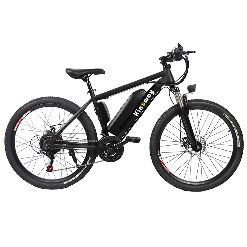 Amazon Hot Selling Israel High Quality 26 inch High Speed Adult Cheap Electric Bikes