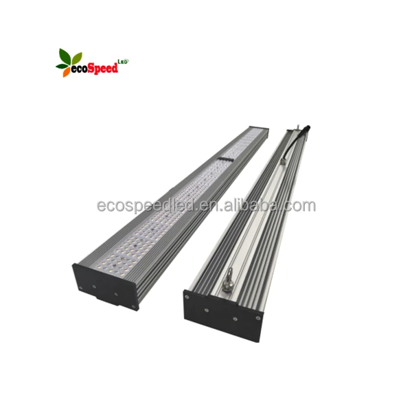 best designed popular hydroponic greenhouse Shenzhen Manufacture Lm 301b 301h Dimmable led grow light 240watt 300watt