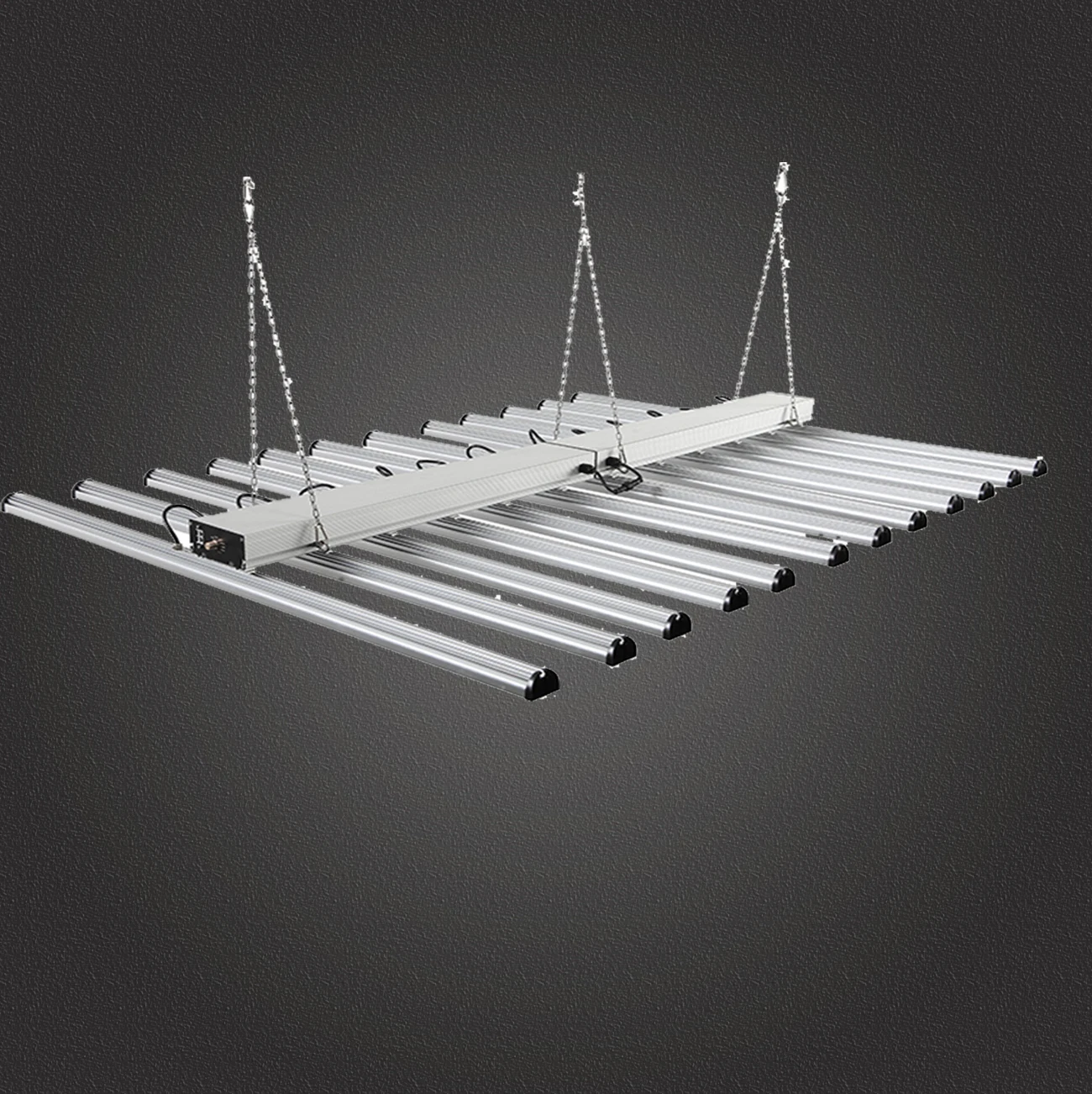 KUNSIND Indoor  1000W Full Spectrum Led Grow Plant Light Lamp 1000W For Indoor Garden Plant Grow
